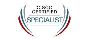 cisco-logo