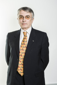 Dario Bruno