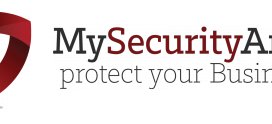 Perché MySecurityArea è fondamentale