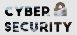 Cybersecurity: e tu sei pronto?