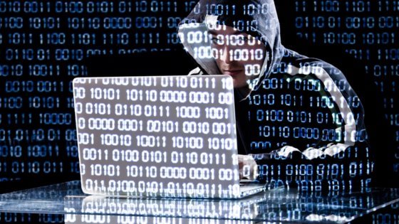 Cybersecurity: il crimine online fa 12 vittime al secondo.