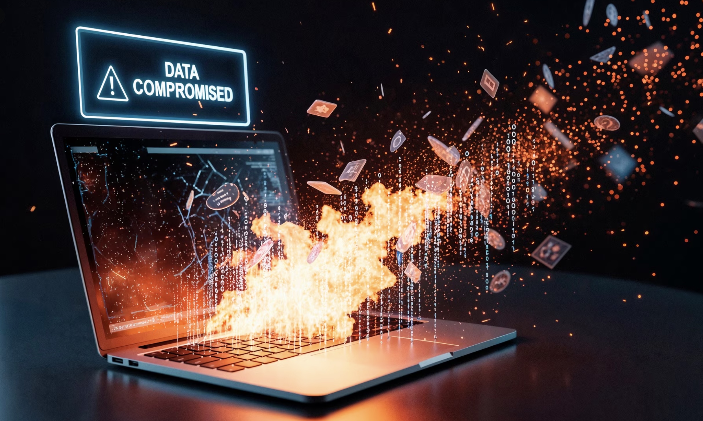 Disaster Recovery Torino