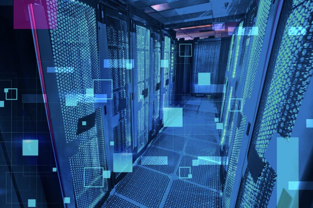 Gestione Microsoft Infrastruttura IT. Chivasso