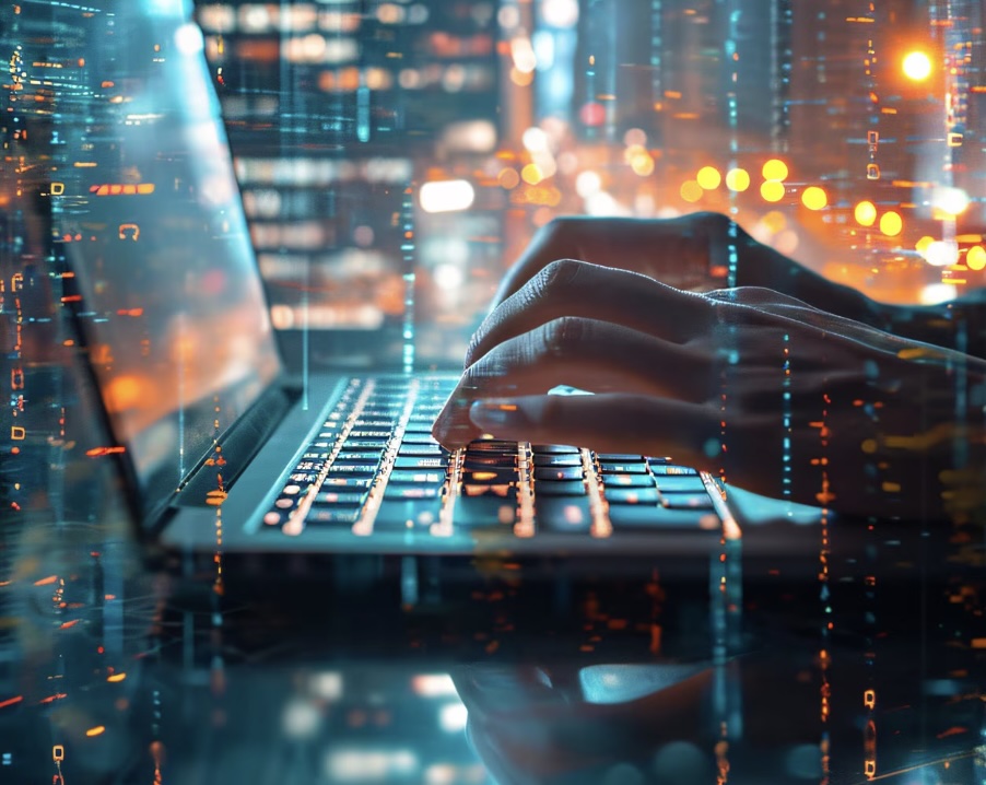 Implementazione Informatica Aziendale. Chivasso