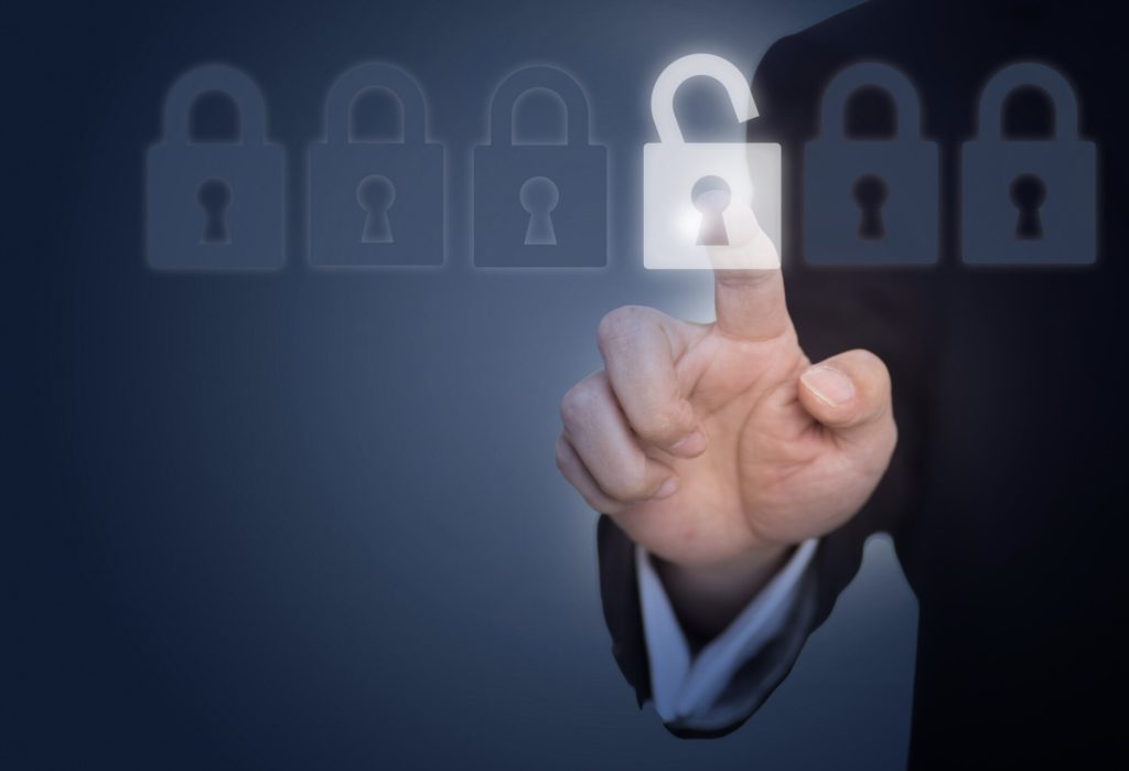 Privacy aziendale Chivasso